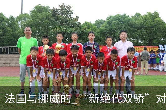 法国与挪威的 “新绝代双骄”对决成为世界杯焦点